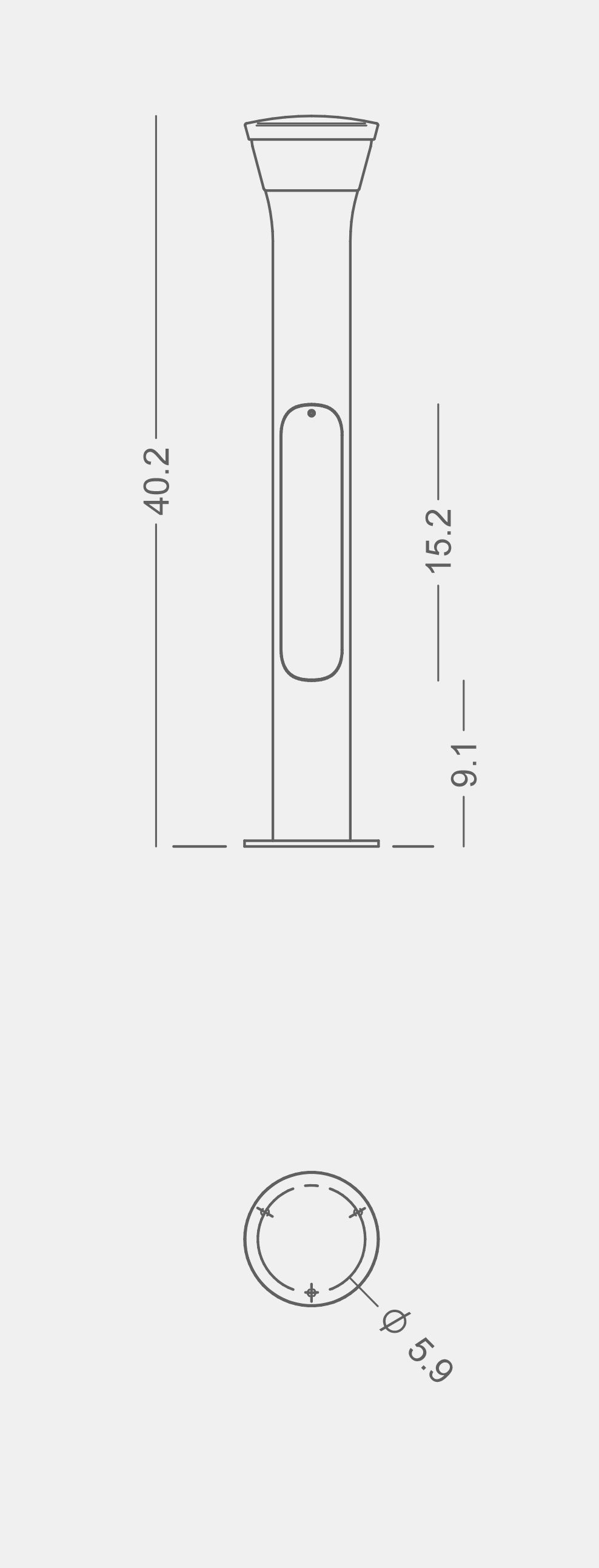 skitse_focus-bollard-us_web