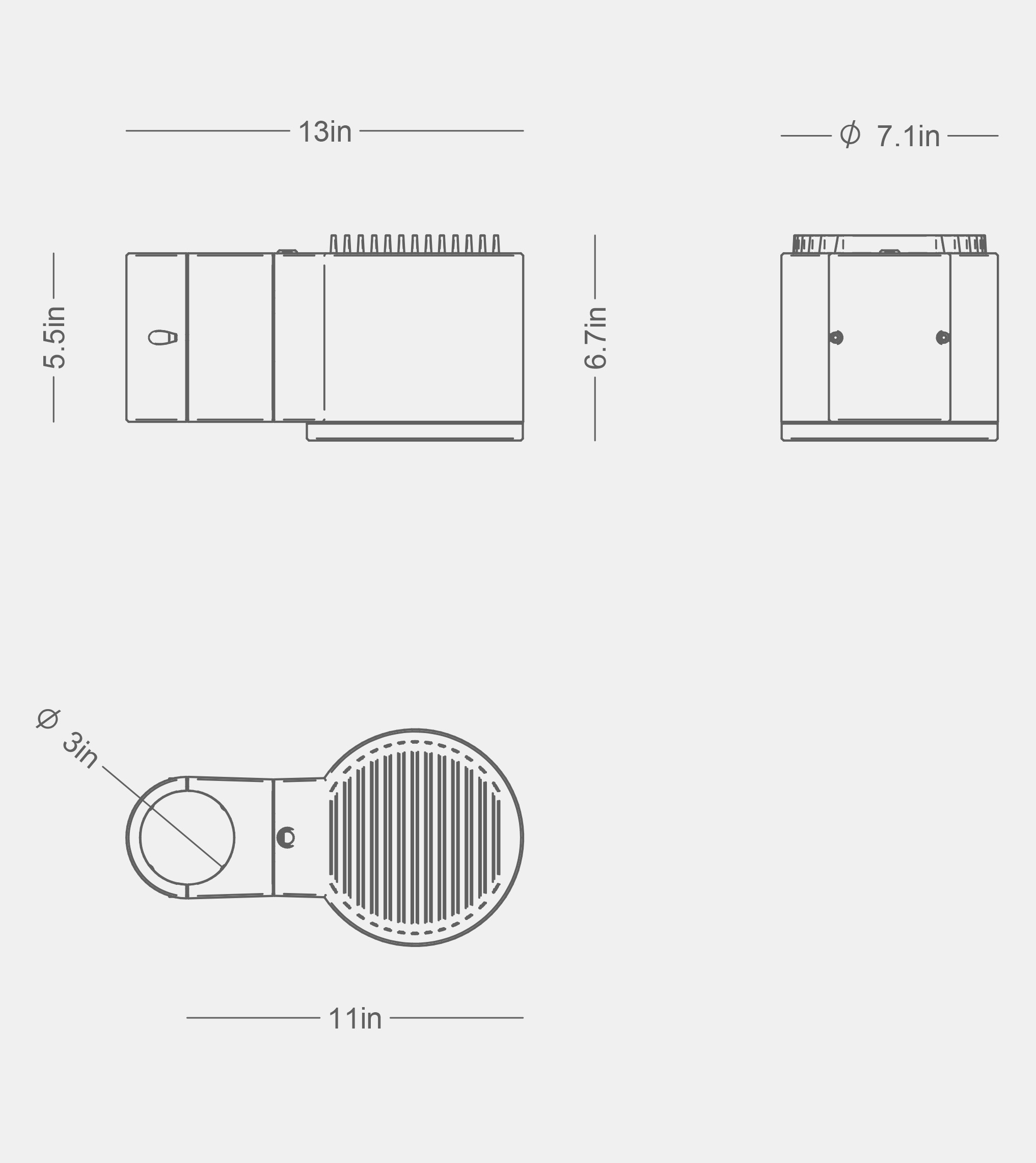 skitse_turn-spot-halo-us_web-uden-ledning