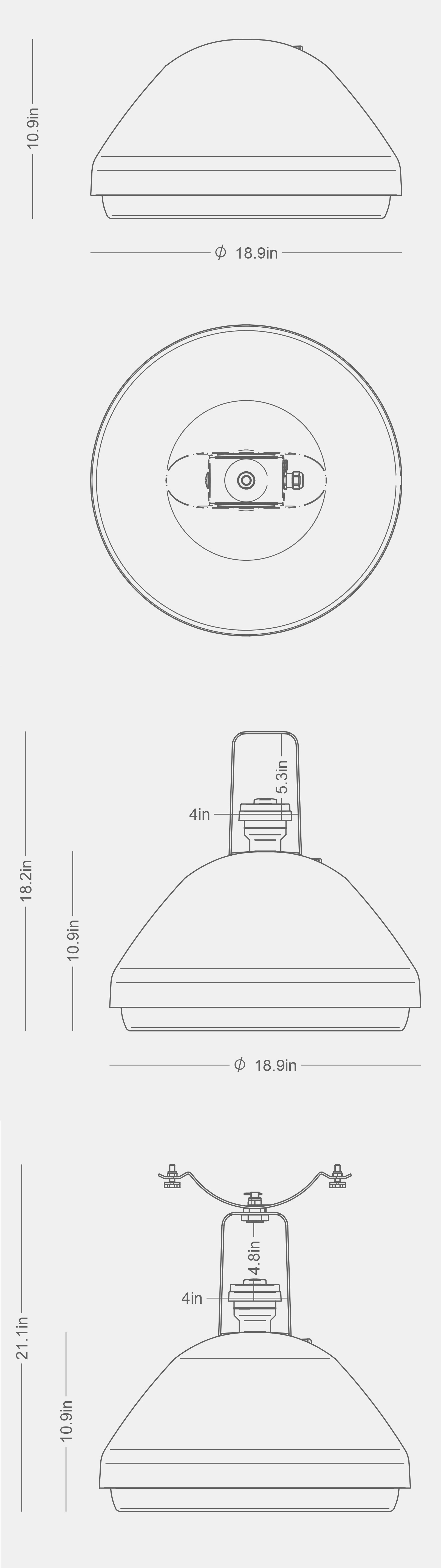 skitse_way-catenary_us_web_samlet