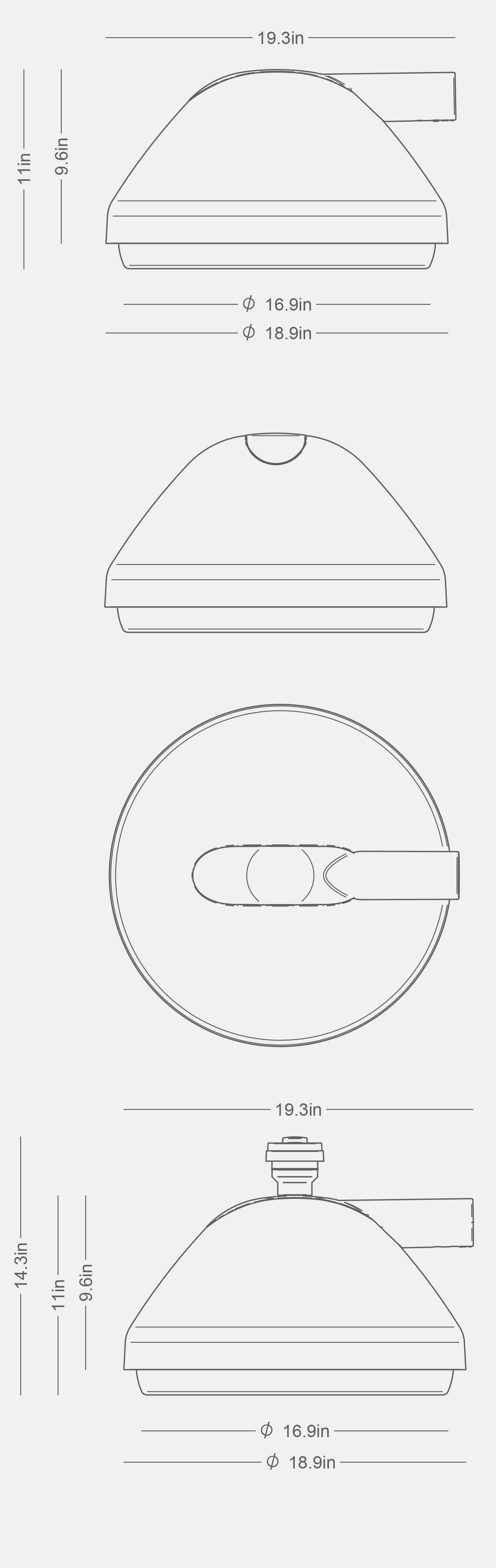 skitse_way-side-entry-us_web_samlet