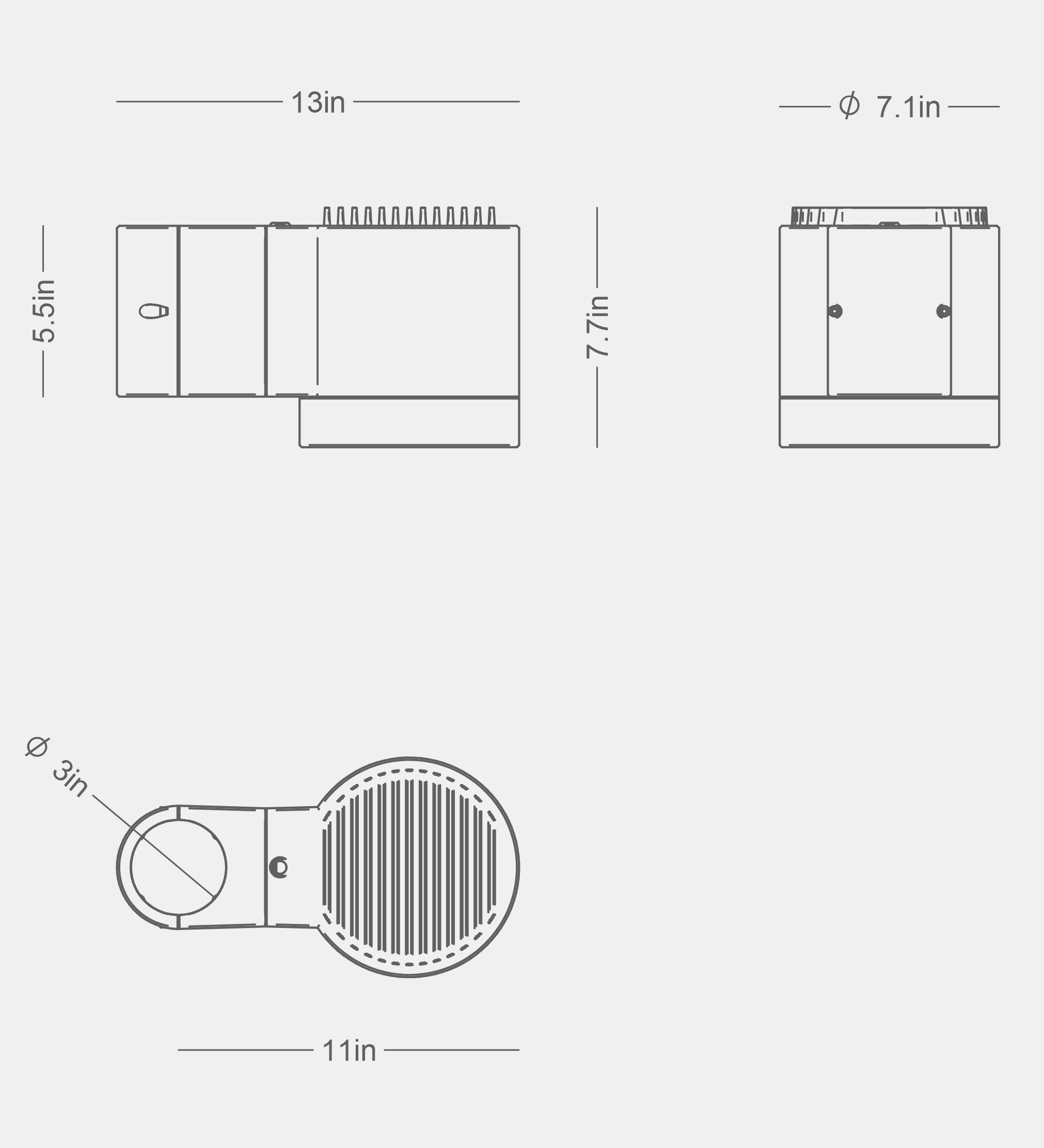 skitse_turn-spot-us_web_uden-ledning